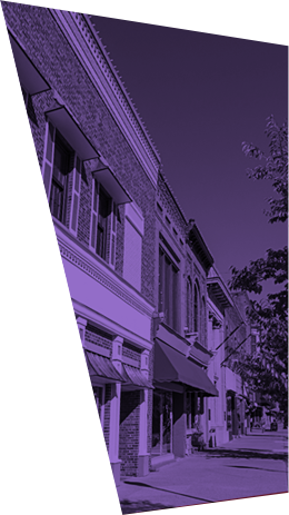 Right Image